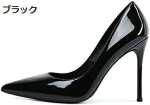 y20%OFFN[|`zpvX ɂȂ q[ fB[X  |CebhgD ubN  n TCY 傫TCY 10.5cm nCq[ RtH[g _炩 ʋ ʊw tH[