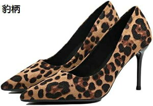 y20%OFFN[|`zfB[X pvX qE Ip[h nCq[ Vv r 傫TCY TCY ZNV[ 9cmq[ |CebhgD pvX ₷ ɂȂ 