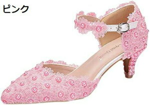 y20%OFFN[|`zpvX [q[ fB[X t[ ԉ EFfBO V[Y   p[ [X `[ Xgbv 傫TCY 5cmq[ ₷ I ɂ