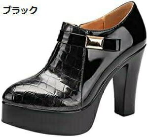 y20%OFFN[|`zpvX v ɂȂ ₷ ʋ  d fB[X C N[g tH[} A 10cmq[ TCY   傫TCY  r nCq