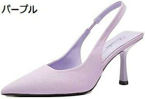 y20%OFFN[|`zpvX fB[X obNXgbv 9mq[ nCq[  zCg Zp[g N[gpvX T_ q[ |CebhgD pvX ؂ 