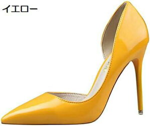 y20%OFFN[|`zS5F 10cmq[ pvX ɂȂ fB[X  |CebhgD ubN  n TCY 傫TCY nCq[ RtH[g  tH[} A