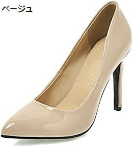 y20%OFFN[|`zS5F 10cmq[ pvX ɂȂ fB[X  |CebhgD ubN  n TCY 傫TCY nCq[ RtH[g  tH[} A