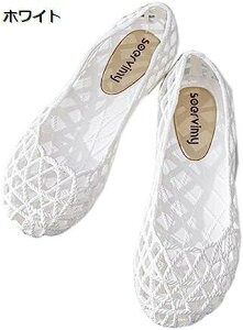 y20%OFFN[|`zoGV[Y pvX ɂȂ bV Ȃ tbgV[Y Xb| [q[ |CebhgD fB[X 傫TCY JWA t  H~ 