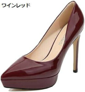 y20%OFFN[|`zɂȂ fB[X nCq[ pvX b 12cmq[ ₷ 傫TCY TCY   񎟉 p[eB[ zCg  sq[ Xg[ 