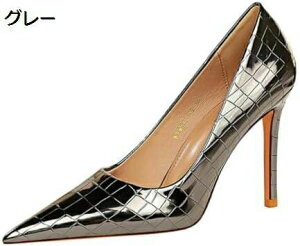 y20%OFFN[|`zɂȂ fB[X nCq[ pvX b 12cmq[ ₷ 傫TCY TCY   񎟉 p[eB[ zCg  sq[ Xg[ 