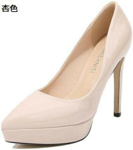 y20%OFFN[|`zɂȂ fB[X nCq[ pvX b 12cmq[ ₷ 傫TCY TCY   񎟉 p[eB[ zCg  sq[ Xg[ 