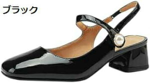 y20%OFFN[|`zfB[X pvX ɂȂ b XgbvpvX XNGAgD Gi q[ [q[ Ȃ ₷ 傫TCY TCY  񎟉 