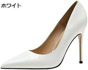 y20%OFFN[|`z10cmq[ nCq[ pvX ₷ ɂȂ  Ȃ q[ |Cebh sq[ 傫TCY TCY  OL Gi p[eB[ 