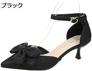 y20%OFFN[|`zpvX ɂȂ fB[X sq[ ᔽ 傫TCY TCY t    [q[ b _炩 ؂ |CebhgD NbV p