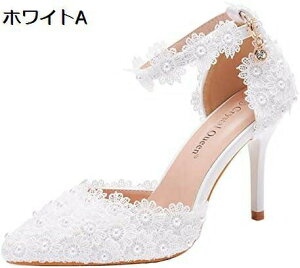 y20%OFFN[|`zpvX  fB[X C V[Y rpvX 傫TCY EFfBOC nCq[7.5cm ԕ [X XgbvpvX ₷ EȂ |Ceb