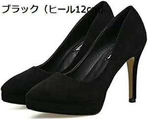 y20%OFFN[|`zfB[X pvX  ubN nCq[ Vv r 傫TCY TCY XG[h 12cmq[ 10cm q[ ɂȂ JWA ₷  ᔽ p