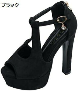 y20%OFFN[|`zpvX Xgbv L ɂȂ sq[ nCq[ I[vgD b  pvX T_ XG[h ANXgbv Vv  ₷ 