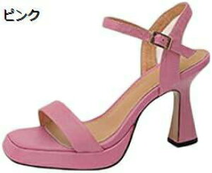 y20%OFFN[|`zpvX Xgbv L ɂȂ sq[ nCq[ I[vgD b  pvX T_ XG[h ANXgbv Vv  ₷ 