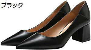 y20%OFFN[|`z傫TCY pvX  pvX ؂ y^R [q[ }} TCY fB[XC |CebhgD  l   ʋ Vv ɂ