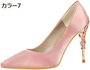 y20%OFFN[|`zpvX ɂȂ fB[X q[ 10cm  Ȃ r  ꂢ 芴 ʋ 傫TCY ₷ pvX tH[} gD |Cebh   