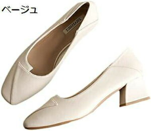 y20%OFFN[|`z4.5cmpvX XNGAgD r 傫TCY x[VbN fB[X pvX [q[ `L[ q[ p[eB[ Ƃ߂ q[ Vv 