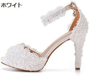 y20%OFFN[|`zEFfBOV[Y  [X q[10cm Xgbv r sq[ nCq[ pvX uC_V[Y fB[X  hX p V[Y Lo 