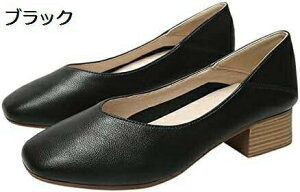 y20%OFFN[|`zpvX ɂȂ [q[ ؂  ubN  _炩 vJbg 傫TCY ₷ d d XNGAgD fB[XC L ߃q[ w