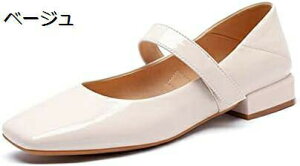 y20%OFFN[|`z[q[ bXgbv pvXrpvX ɂȂ ItBX [q[ ؂  ₷ NbV tbgV[Y Gi XNGAgD Xg