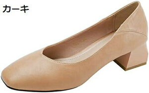 y20%OFFN[|`zfB[X JV pvX [t@[ JWAV[Y XNGAgD 4.5cmq[ JVV[Y hCrOV[Y ɂȂ ₷ 傫TCY 