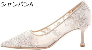 y20%OFFN[|`zEFfBOV[Y nCq[ pvX p[eB[V[Y |CebhgD fB[X sq[ hJ bV    p[eB 񎟉 傫TCY 