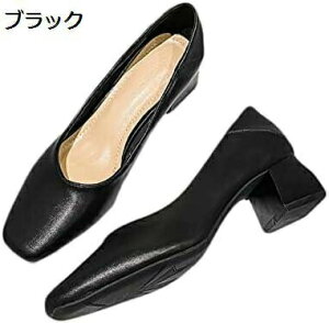 y20%OFFN[|`zVJbg XNGAgD pvX  ɂȂ fB[X q[ [q[ Ƃ߂  pvX ₷ `L[q[ 傫TCY AEg