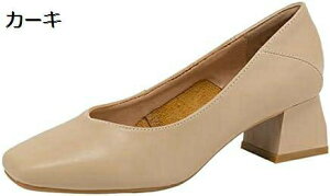 �y20%OFF�N�[�|���`�zV�J�b�g �X�N�G�A�g�D �p���v�X ����� �ɂ��Ȃ� ���f�B�[�X ���q�[�� ���[�q�[�� �����Ƃ����߂� ������� �p���v�X �����₷�� �`�����L�[�q�[�� �傫���T�C�Y �A�E�g