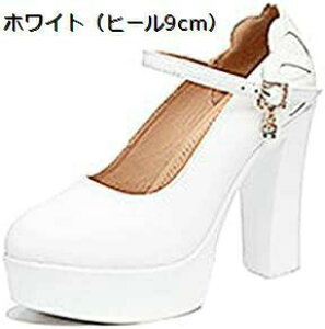 y20%OFFN[|`zpvX nCq[ 傫TCY  ₷  Xgbv  pvX q[ fB[X ɂȂ  w pvX tF~j L ~  