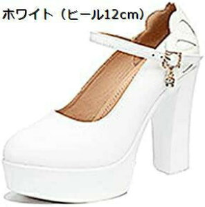 y20%OFFN[|`zpvX nCq[ 傫TCY  ₷  Xgbv  pvX q[ fB[X ɂȂ  w pvX tF~j L ~  