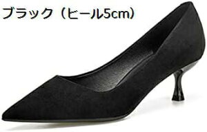 y20%OFFN[|`z7cm nCq[ pvX ₷ ɂȂ  d Ȃ sq[ |CebhgD XG[hfUC  ItBX 傫TCY   V