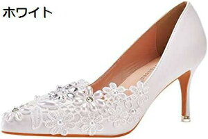 y20%OFFN[|`zEFfBOV[Y pvX nCq[ 7.5cm [X ԕ fUC uC_V[Y  񎟉 p[eB[ fB[X  pvX  GKg h