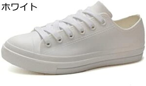 y20%OFFN[|`zh CXj[J[ CV[Y fB[X Cu[c y _炩 ₷ [Jbg JC C J TCY 傫TCY JVp Jp o