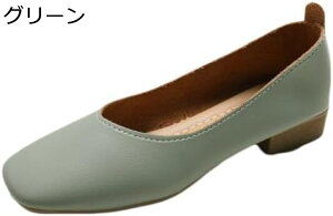 y20%OFFN[|`zpvX ɂȂ [q[ ؂ _炩 vJbg 傫TCY ₷ d  Ȃ XNGAgD L ItBX  fB[XC C t