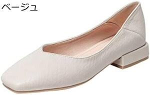 y20%OFFN[|`zpvX ɂȂ [q[ ؂ _炩 vJbg 傫TCY ₷ d  Ȃ XNGAgD L 2cm C ʋ q[  ItBX 