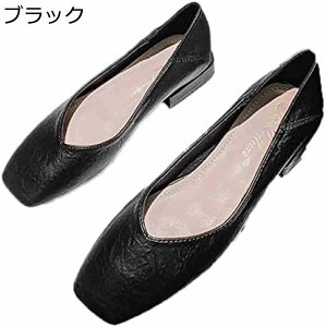 y20%OFFN[|`zpvX ɂȂ [q[ ؂ _炩 vJbg 傫TCY ₷ d  Ȃ XNGAgD L 2cm C ʋ q[  ItBX 