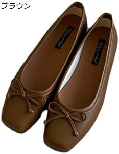 y20%OFFN[|`zoGV[Y pvX ɂȂ tbgV[Y Xb| [q[ XNGAgD  fB[X 傫TCY tH[}  t  H~ }} tbg