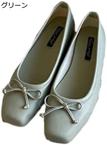 y20%OFFN[|`zoGV[Y pvX ɂȂ tbgV[Y Xb| [q[ XNGAgD  fB[X 傫TCY tH[}  t  H~ }} tbg