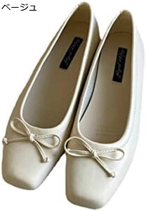 y20%OFFN[|`zoGV[Y pvX ɂȂ tbgV[Y Xb| [q[ XNGAgD  fB[X 傫TCY tH[}  t  H~ }} tbg