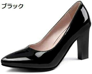 y20%OFFN[|`znCq[ pvX ɂȂ |CebhgD 8.5cm q[ fB[X ₷  傫TCY TCY Gi ʋ ItBX  2 r 