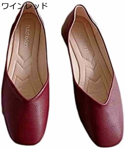 y20%OFFN[|`zpvX ɂȂ [q[ ؂ _炩 vJbg 傫TCY ₷ d  Ȃ XNGAgD L 2.5cm fB[XC q[ ʋ 