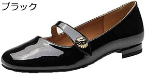 y20%OFFN[|`zoGV[Y pvX ɂȂ Xgbv tbgV[Y _炩 [q[ Xgbv pvX Gi fB[X C 傫TCY ~  }} ₷