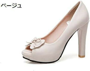 y20%OFFN[|`zɂȂ fB[X nCq[ pvX b 11cmq[ ₷ 傫TCY TCY   񎟉 p[eB[ zCg  q[ Xg[ 