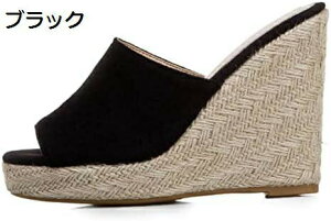 y20%OFFN[|`zT_ ~[ fB[X q[ EFbW\[ fB[XT_  y 킢 T_~[ EFbWT_ EGbW\[ 傫TCY 