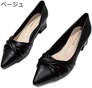 y20%OFFN[|`zpvX [q[ |CebhgD r tbgV[Y _炩 ₷ ItBXV[Y wlC ʋ ʊw q[ C  킢 ₷ ؍ 