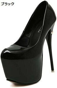 y20%OFFN[|`zpvX ɂȂ nCq[ ₷ 傫TCY TCY EGfBO V[Y ԉ   ubN u[ Vv  K w K[[ E