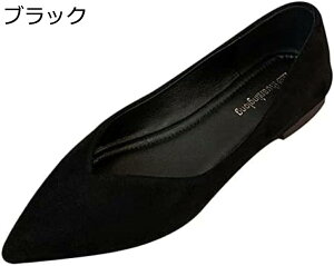 y20%OFFN[|`zpvX ɂȂ ₷ |CebhgD  XG[h oGV[Y y pvX [q[ 傫TCY tbgV[Y ItBX V[Y C  t