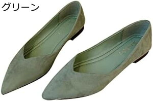 y20%OFFN[|`zpvX ɂȂ ₷ |CebhgD  XG[h oGV[Y y pvX [q[ 傫TCY tbgV[Y ItBX V[Y C  t