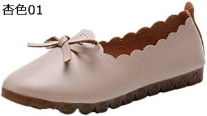 y20%OFFN[|`zg pvX EhgD tbgV[Y  킢 [q[ r _炩 傫TCY oGV[Y ɂȂ Ȃ  芴 