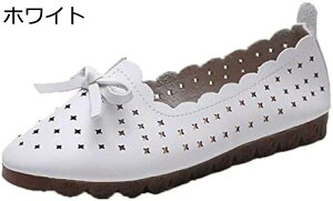 y20%OFFN[|`zg pvX EhgD tbgV[Y  킢 [q[ r _炩 傫TCY oGV[Y ɂȂ Ȃ  芴 